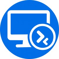 RDP Serverss logo - Similar company to Server Management Services Llc