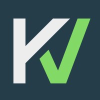 KV Technology logo - Similar company to Chezz