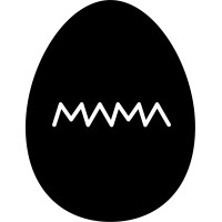 MAMA SHELTER logo - Similar company to Working From_