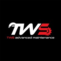 TWS Garage logo - Similar company to Wire Master