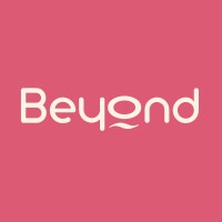 Beyond Hair logo - Similar company to April Six Global Technology