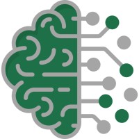 Cortex Medical Software logo - Similar company to Raderon Lab