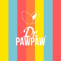 Dr.PAWPAW logo - Similar company to Advercheck Ltd