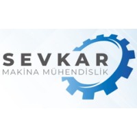 Sevkar Makine Mühendislik Sanayi ve Ticaret Ltd.Lti. logo - Similar company to Marlatex Corp