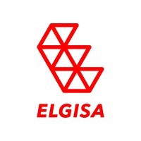PT Elemen Gemilang Suryamasinka logo - Similar company to Kaff
