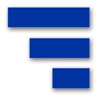 Maveriiick Lead Generation logo - Similar company to Mba Program