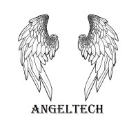AngelTech.nl logo - Similar company to True Tech Networking Equipments