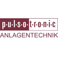 Pulsotronic-Anlagentechnik Gmbh