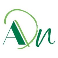 Adret DuNum logo - Similar company to Décisyphe