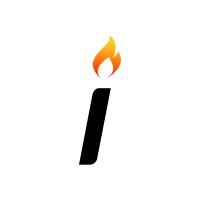 Ignyte Creative logo - Similar company to Hemisphere Companies