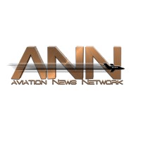 Aviation News Network (ANN) logo - Similar company to Aviation News