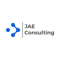 JAE Consulting logo - Similar company to Jae Consulting Inc.