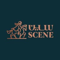 Scene Holding Co. | شركة سين القابضة logo - Similar company to منصة صك العقارية