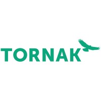 Tornak logo - Similar company to Scenter