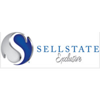 Sellstate Exclusive Realty