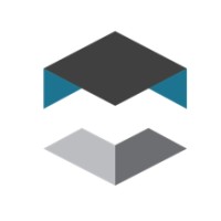 Mercury Gestão de Recursos logo - Similar company to Macro Capital
