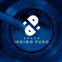 Grupo Indigo Puro logo - Similar company to Stonelav