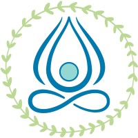 D'Âme Nature logo - Similar company to Thinkifit