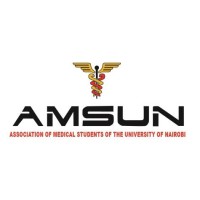 AMSUN logo - Similar company to Firstgenflourishing