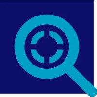 Print Jobs logo - Similar company to Workflowz Ltd