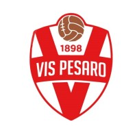 vispesaro1898 logo - Similar company to Linea Computers Srl