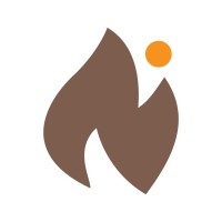 Spark Talent Solutions logo - Similar company to Mother Nature Est.