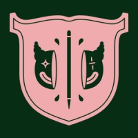 Reform School logo - Similar company to Xanf