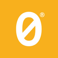 CLUBZERØ logo - Similar company to Growpack