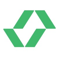Vida Creative Ideas logo - Similar company to Tdive