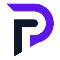 Perfomatech logo - Similar company to Techzu
