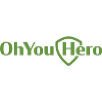 Ohyouhero
