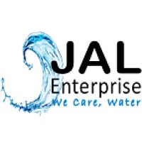 JAL ENTERPRISE logo - Similar company to M S Revolution