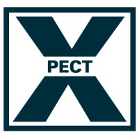Xpect AI logo - Similar company to Detesia