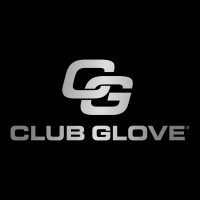 Club Glove logo - Similar company to Vertical Groove Golf