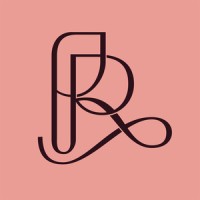 Pressed Roots logo - Similar company to Engineears