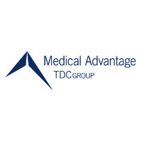 Medical Advantage logo - Similar company to Careoptimize