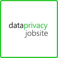 Data Privacy Job Site logo - Similar company to Data Analytix Llc