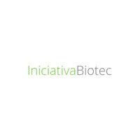 Iniciativabiotec, S.L.
