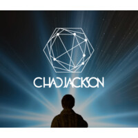 Chad Jackson logo - Similar company to Brain Farm