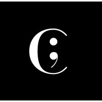 Contenta logo - Similar company to Mutishan Interactive
