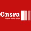 Gnsra Logistics Solutions logo - Similar company to Delmate Logistics