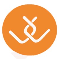 United Commerce Group Scandinavia AB logo - Similar company to St George Security Store