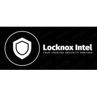 Locknox Intel logo - Similar company to Baputalk Media Platforms