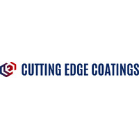 Cutting Edge Coatings GmbH logo - Similar company to Layertec