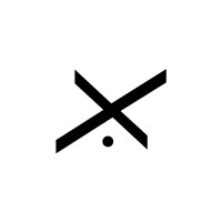 Galerie Kollaborativ logo - Similar company to Lorusso & Partners