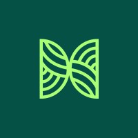 Neolithics logo - Similar company to Lava Network
