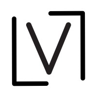 LEVELOCITI logo - Similar company to Apptechie Global