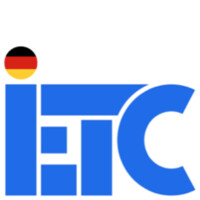 IETC Information Engineering - Teaching and Coaching Ltd.