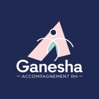 Ganesha Accompagnement RH logo - Similar company to Certipilot