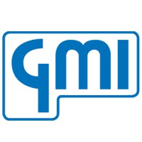 Graphite Machining, Inc. logo - Similar company to Graphite Materials Gmbh